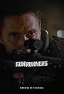 Gun Runners (2018)