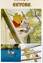 Winnie the Pooh and a Day for Eeyore