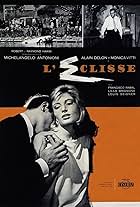 L'Eclisse