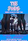 The Swing (2020)