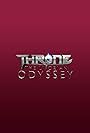 Throne: The Liforian Odyssey