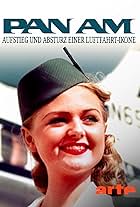 Pan Am - Aufstieg und Absturz einer Luftfahrt-Ikone