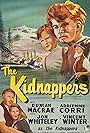 The Little Kidnappers (1953)