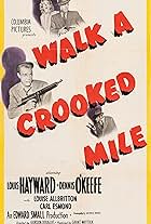 Walk a Crooked Mile