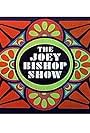 The Joey Bishop Show (1967)