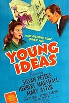 Young Ideas