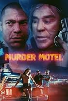 Murder Motel