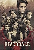 Riverdale