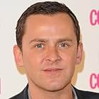 Scott Mills