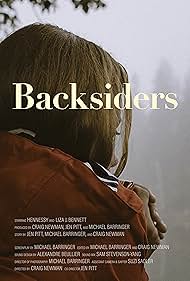 Backsiders (2018)