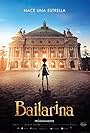 Bailarina (2016)