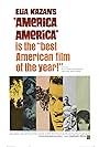 America America (1963)