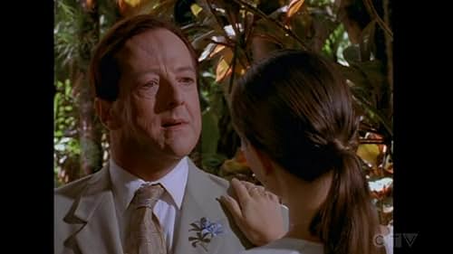 Edward Hibbert in Fantasy Island (1998)