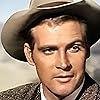 Lee Majors in The Big Valley (1965)