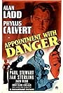 Appointment with Danger (1950)