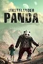 Wastelander Panda (2012)