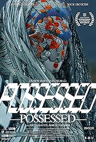 Possessed (2018)