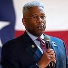 Allen West