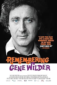 Primary photo for Remembering Gene Wilder