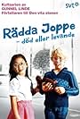 Rädda Joppe - Död eller levande (1985)