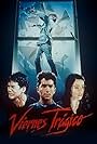 Viernes tragico (1990)