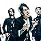 Papa Roach