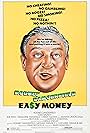 Rodney Dangerfield in Easy Money (1983)