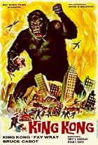 King Kong