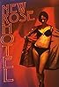 New Rose Hotel (1998) Poster