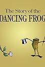 The Story of the Dancing Frog (1989)