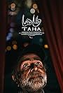 Taha (2024)