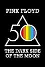 Pink Floyd: The Dark Side of the Moon (2023)