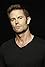 Garret Dillahunt's primary photo