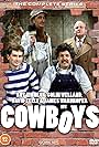 Cowboys (1980)