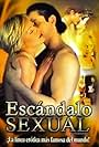 Scandalous Sex (2004)