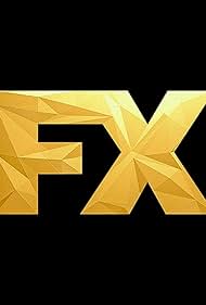 FX Networks: YouTube Channel (2014)