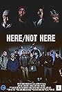 Here/Not Here (2020)