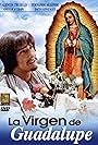 La virgen de Guadalupe (1976)