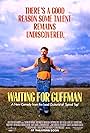 Waiting for Guffman (1996)