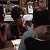 Louis Gossett Jr., Pearl Bailey, and Diana Sands in The Landlord (1970)