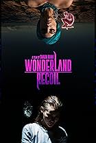 Wonderland Recoil