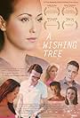 A Wishing Tree (2019)