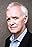 Bob Kerrey's primary photo