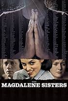 The Magdalene Sisters (2002)