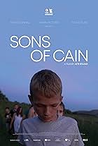 Sons of Cain (2021)