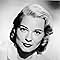 Hope Lange