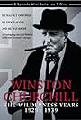 Winston Churchill: The Wilderness Years (1981)