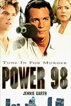 Power 98