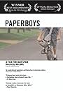 Paperboys (2001)