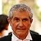 Claude Lelouch